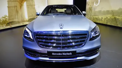 S 650